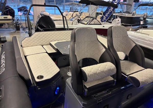 Highfield ADV7 image