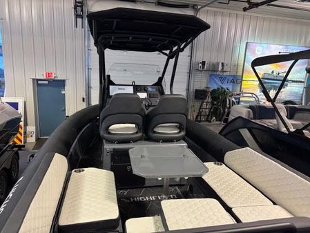 Highfield ADV7 image