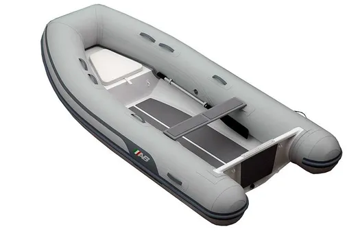 Ab-inflatables LAMMINA-11-AL image