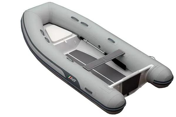 Ab-inflatables LAMMINA-11-AL image