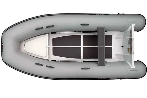 Ab-inflatables LAMMINA-11-AL image