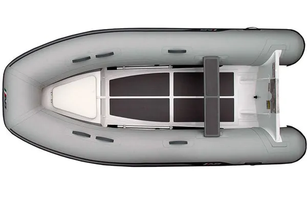 Ab-inflatables LAMMINA-11-AL image