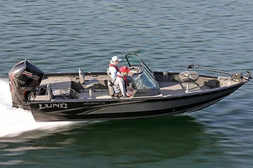 Lund 2025-IMPACT-XS-SPORT image
