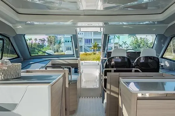 Aquila 42-COUPE image