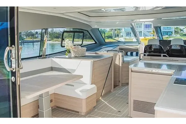 Aquila 42-COUPE image