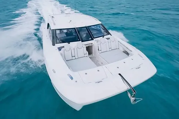 Aquila 42-COUPE image