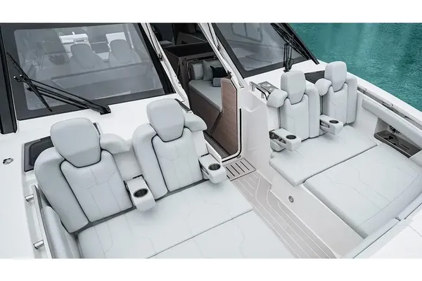 Aquila 42-COUPE image