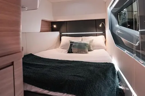 Aquila 42-COUPE image