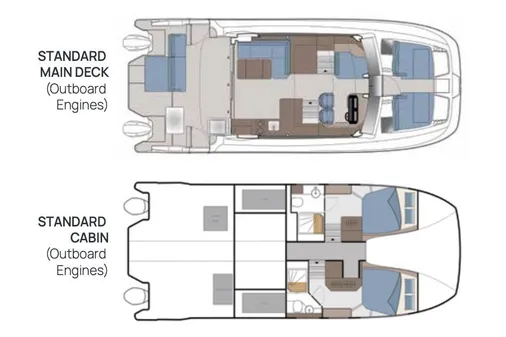 Aquila 42-COUPE image