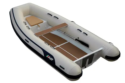 Ab-inflatables LAMMINA-13-AL image