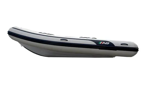 Ab-inflatables LAMMINA-13-AL image