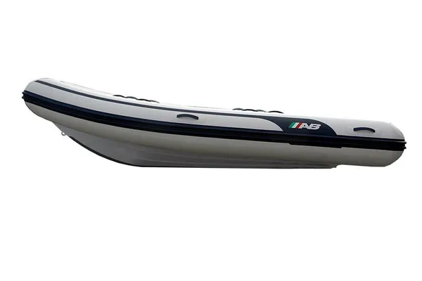 Ab-inflatables LAMMINA-13-AL image