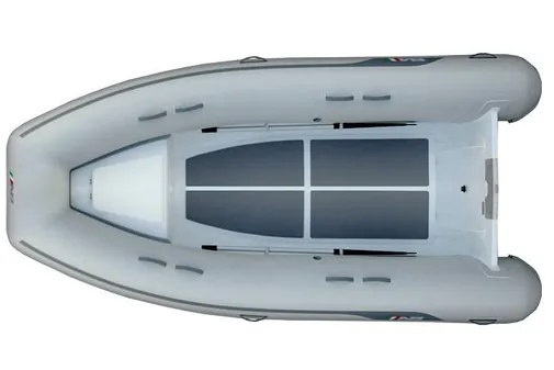 Ab-inflatables LAMMINA-13-AL image