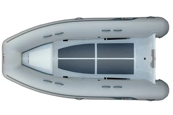 Ab-inflatables LAMMINA-13-AL image