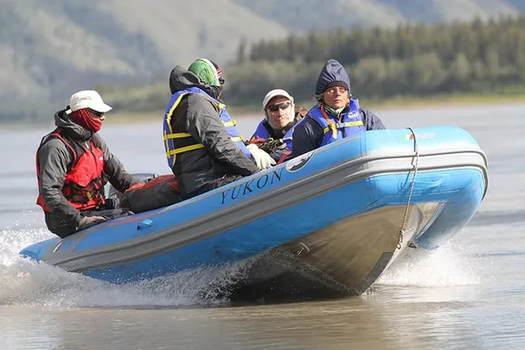 2026 AB Inflatables Lammina 14 AL