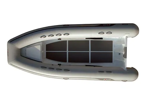 Ab-inflatables LAMMINA-15-AL image