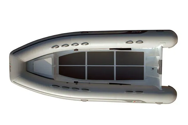 Ab-inflatables LAMMINA-15-AL image