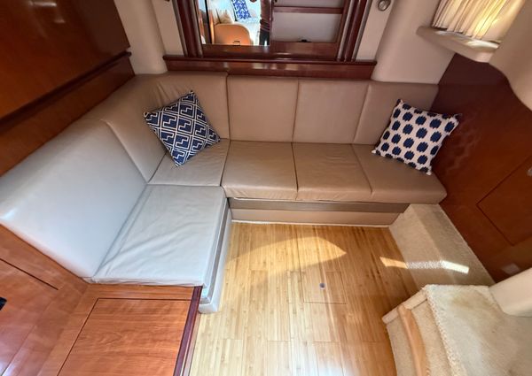 Sea-ray 390-SUNDANCER image