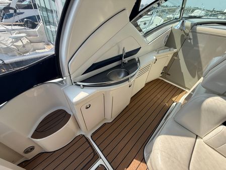 Sea-ray 390-SUNDANCER image