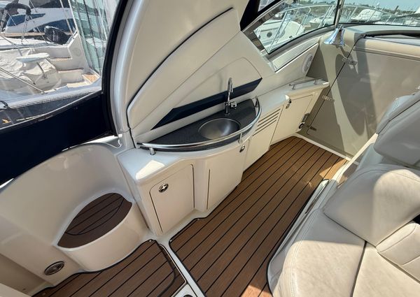 Sea-ray 390-SUNDANCER image