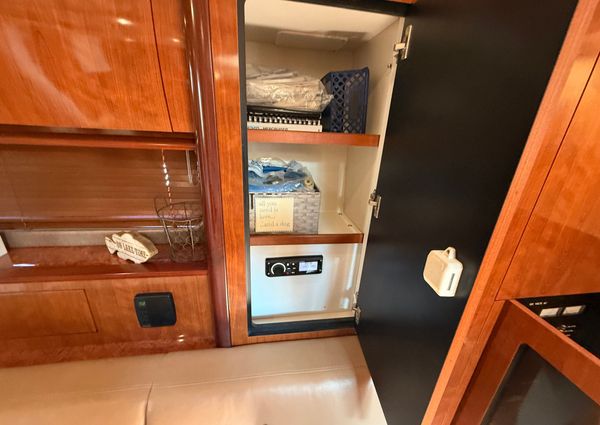 Sea-ray 390-SUNDANCER image