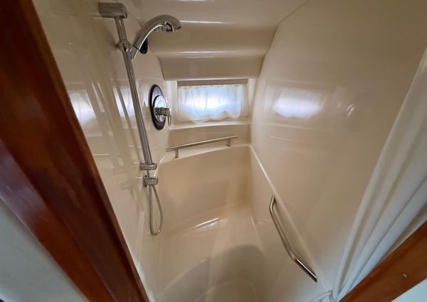 Sea-ray 390-SUNDANCER image