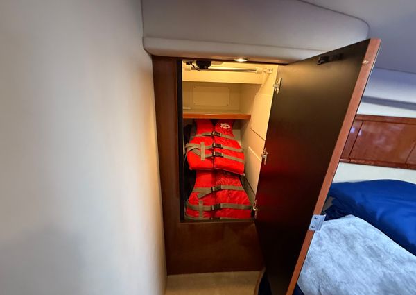 Sea-ray 390-SUNDANCER image