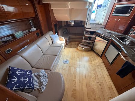 Sea-ray 390-SUNDANCER image