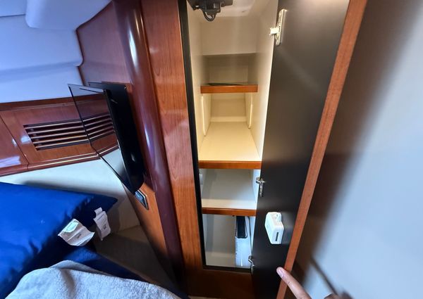 Sea-ray 390-SUNDANCER image