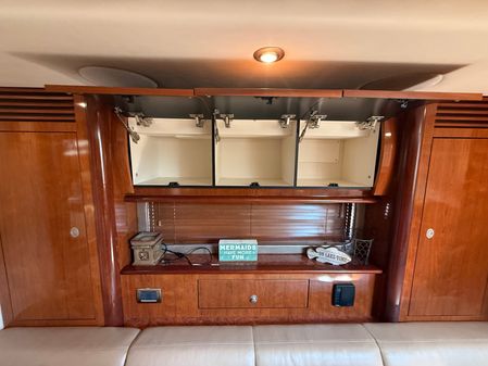 Sea-ray 390-SUNDANCER image