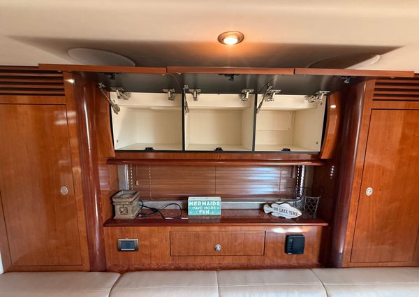 Sea-ray 390-SUNDANCER image