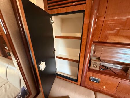 Sea-ray 390-SUNDANCER image