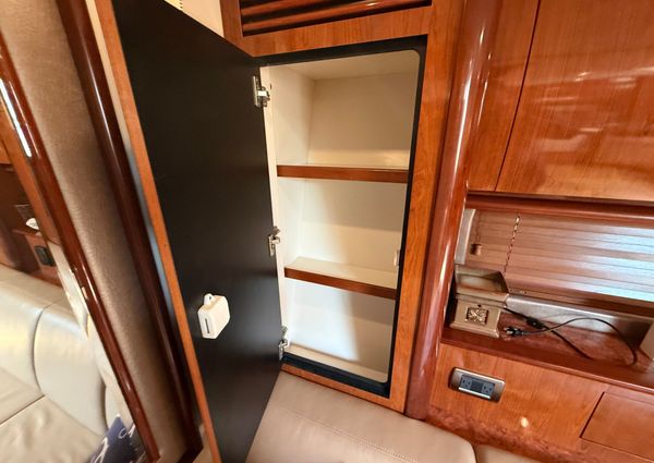 Sea-ray 390-SUNDANCER image