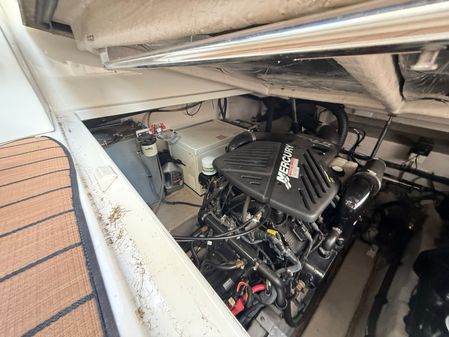 Sea-ray 390-SUNDANCER image