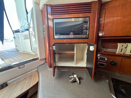 Sea-ray 390-SUNDANCER image