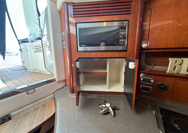 Sea-ray 390-SUNDANCER image