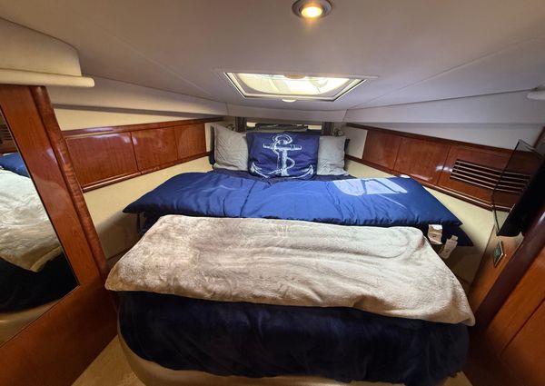 Sea-ray 390-SUNDANCER image