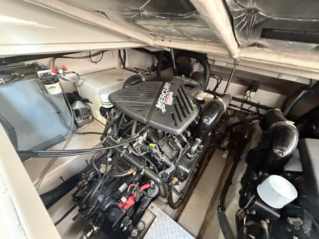 Sea-ray 390-SUNDANCER image