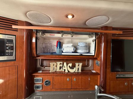 Sea-ray 390-SUNDANCER image