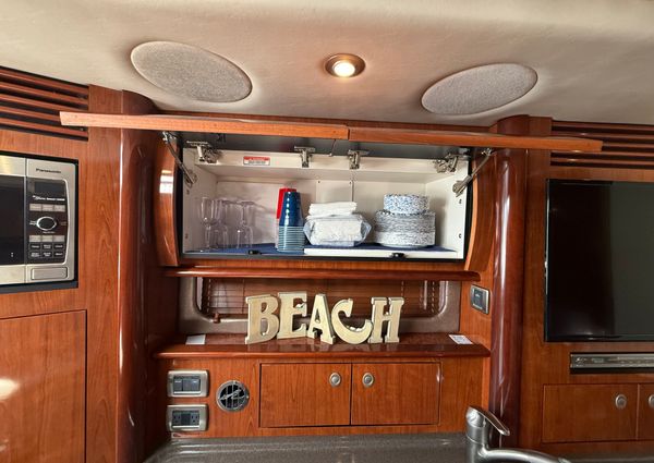 Sea-ray 390-SUNDANCER image