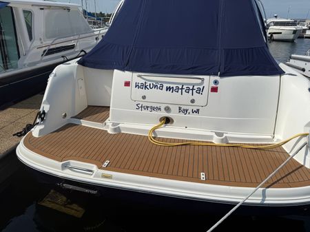 Sea-ray 390-SUNDANCER image