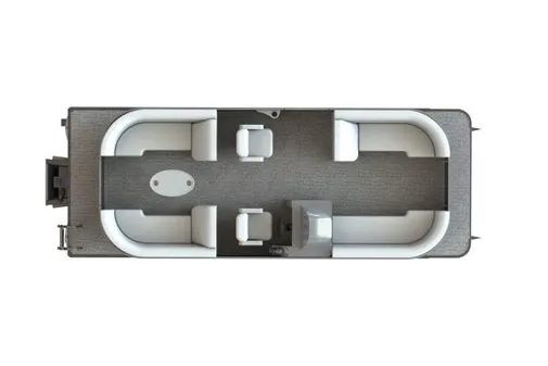 Sunchaser GENEVA-CRUISE-24-LR-DH image