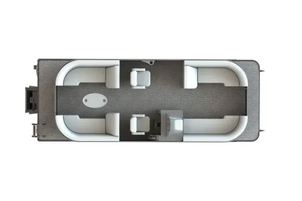 Sunchaser GENEVA-CRUISE-24-LR-DH image