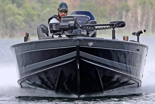 Lund 2075-PRO-GUIDE image