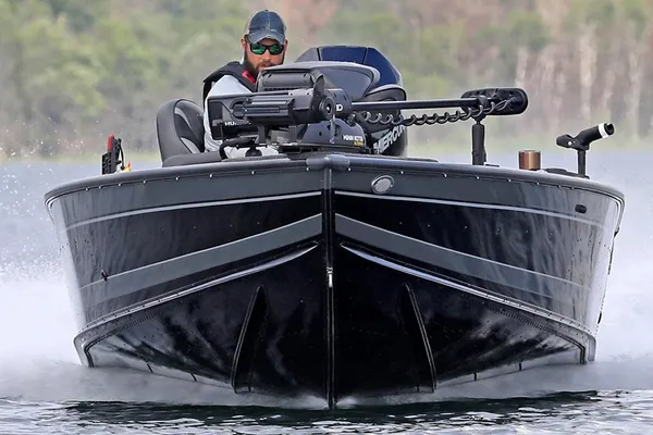 Lund 2075-PRO-GUIDE image