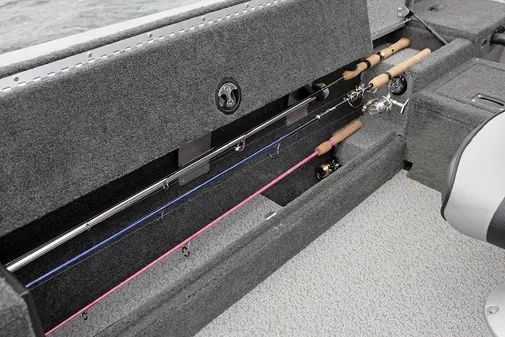 Lund 2075-PRO-GUIDE image