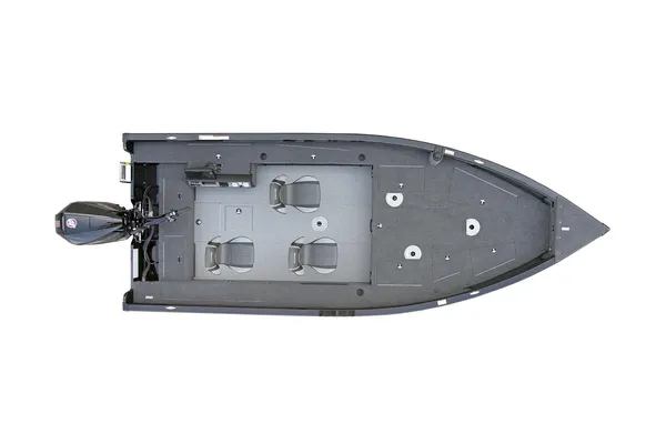 Lund 2075-PRO-GUIDE image