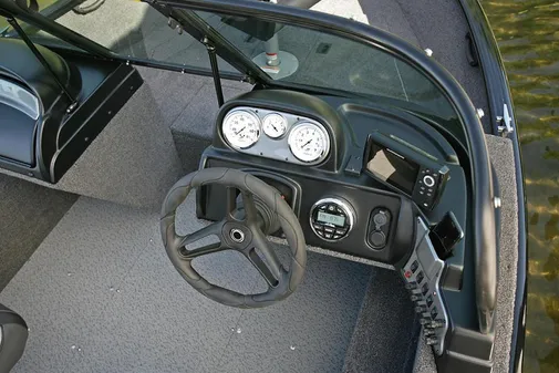 Lund 1650-REBEL-XL-SPORT image