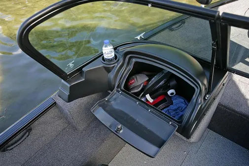 Lund 1650-REBEL-XL-SPORT image