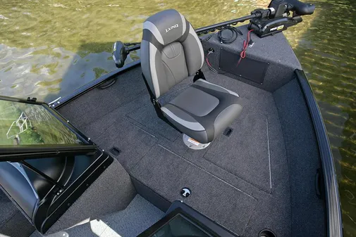 Lund 1650-REBEL-XL-SPORT image